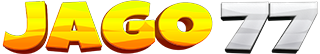JAGO77